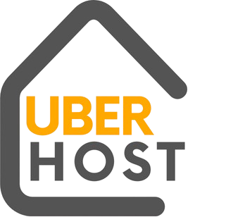 UberHost